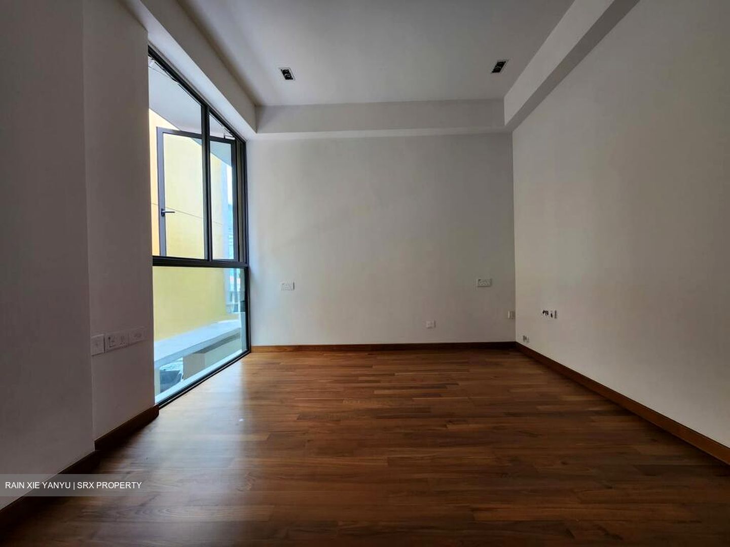 Siglap Garden (D15), Terrace #503694611